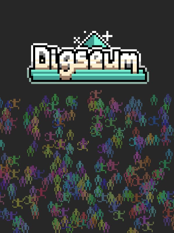 Digseum