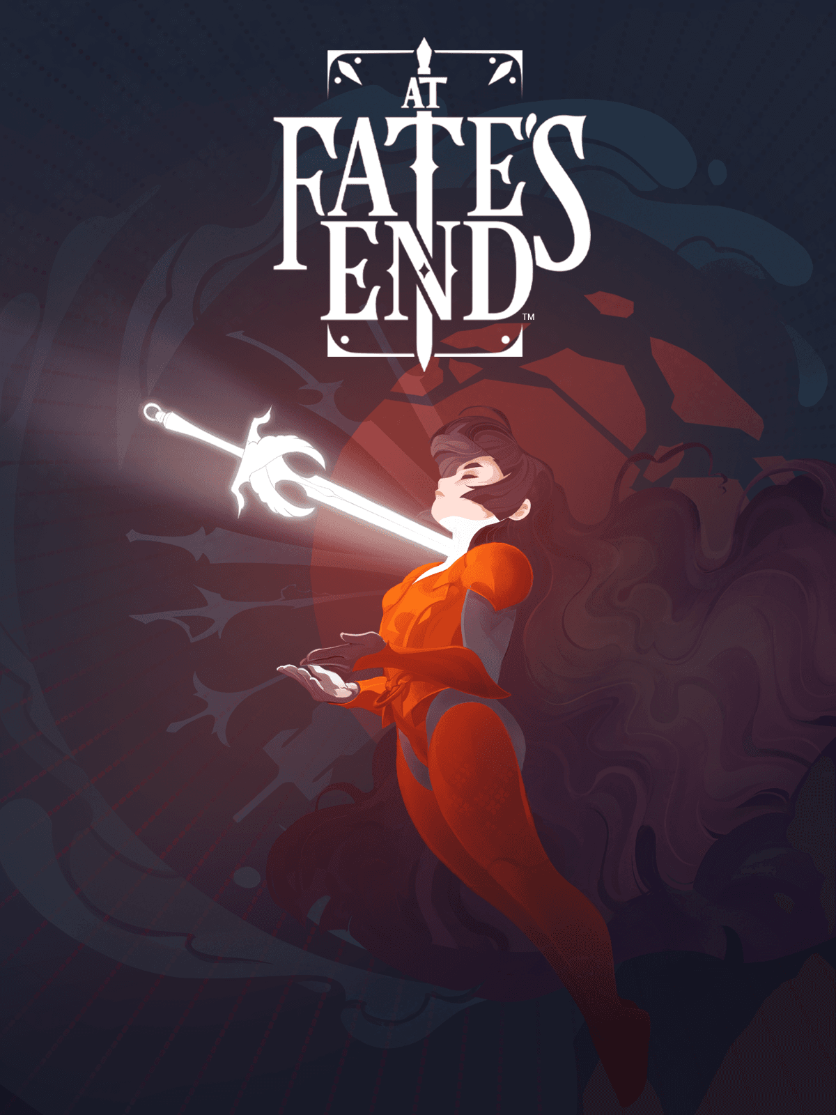 At Fate's End
